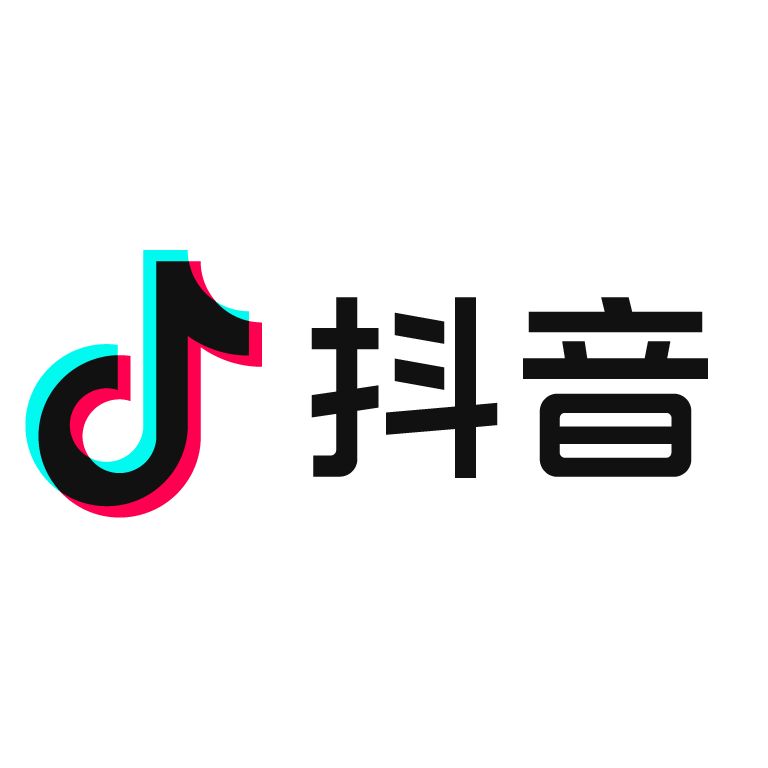 Tài khoản Douyin (抖音)